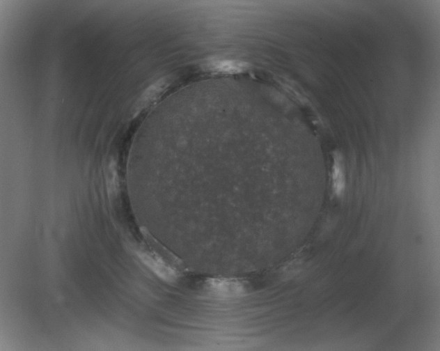 X0000081410520200701191533