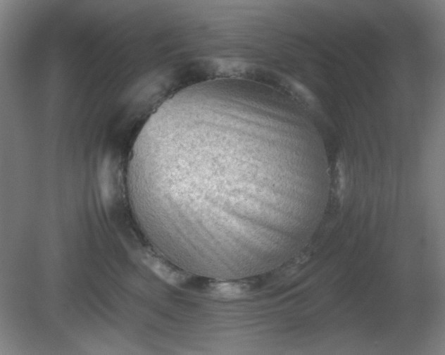 X0000081410522200701191533