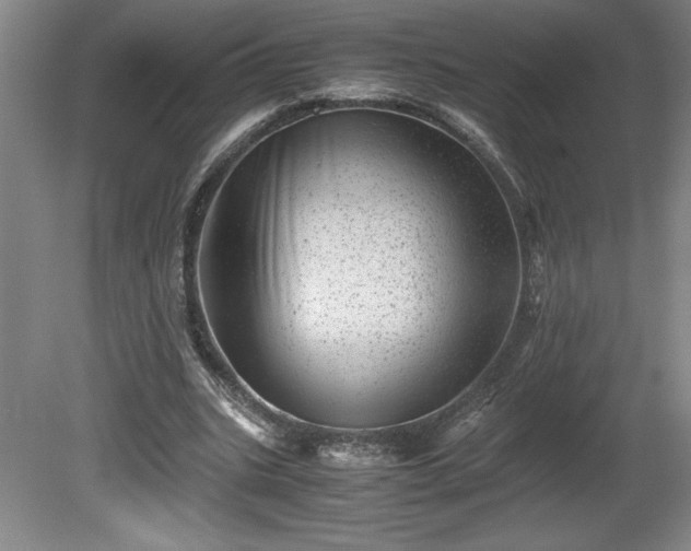 X0000081410535200701191532