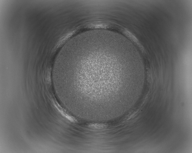 X0000081410537200701191532