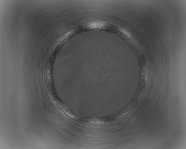 X0000081410547200701191532