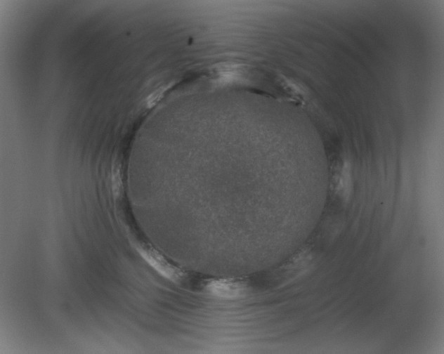 X0000081410568200701191533