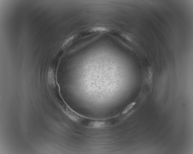 X0000081410575200701191533