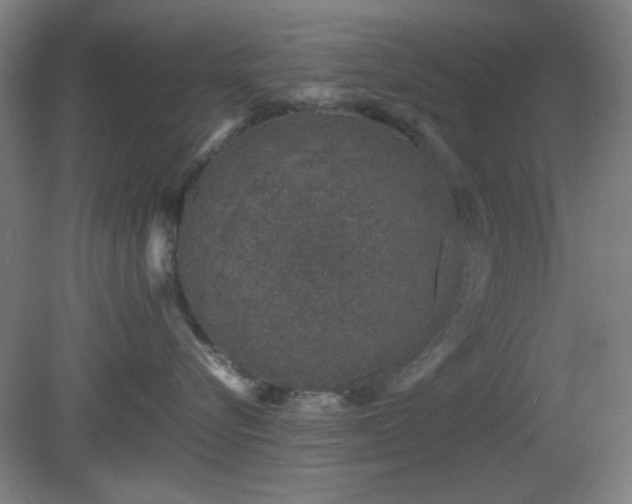 X0000081410576200701191533