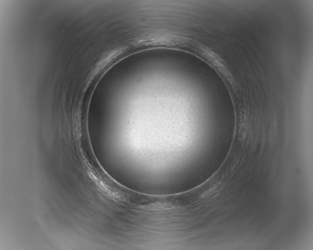 X0000081410578200701191532