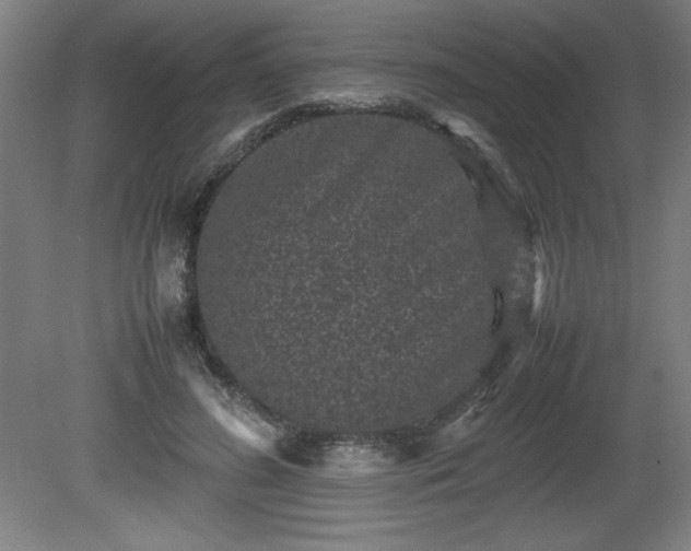 X0000081410596200701191532