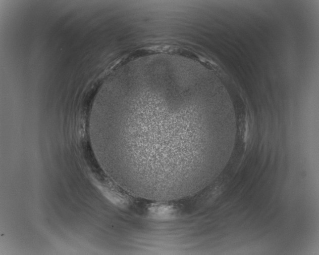 X0000081410602200701191532