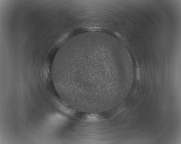 X0000081410618200701191531