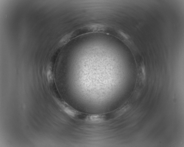 X0000081410622200701191531