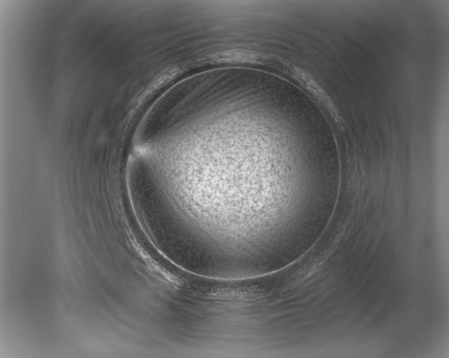 X0000081410625200701191531