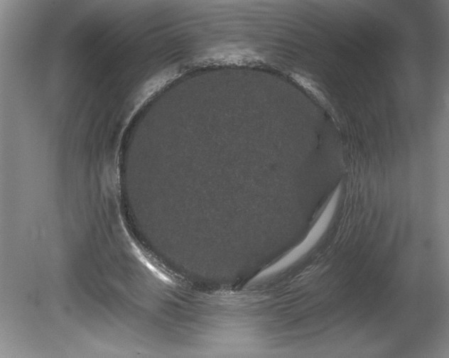 X0000081410630200701191531