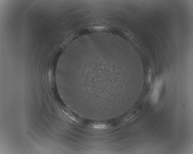 X0000081410651200701191531