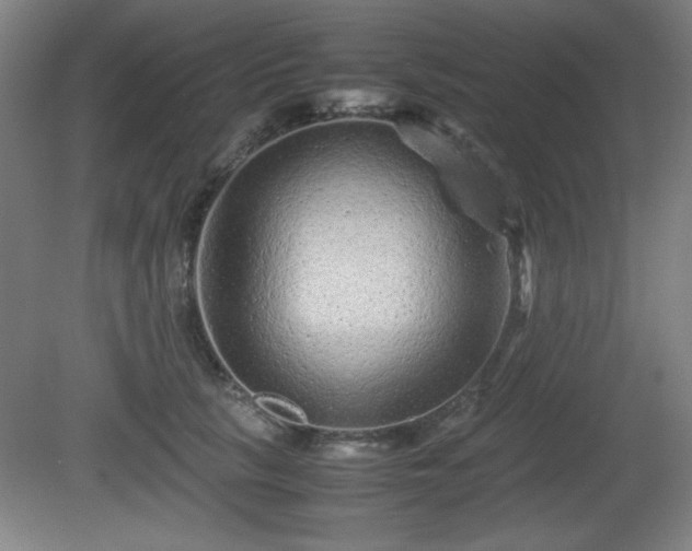 X0000081410657200701191531