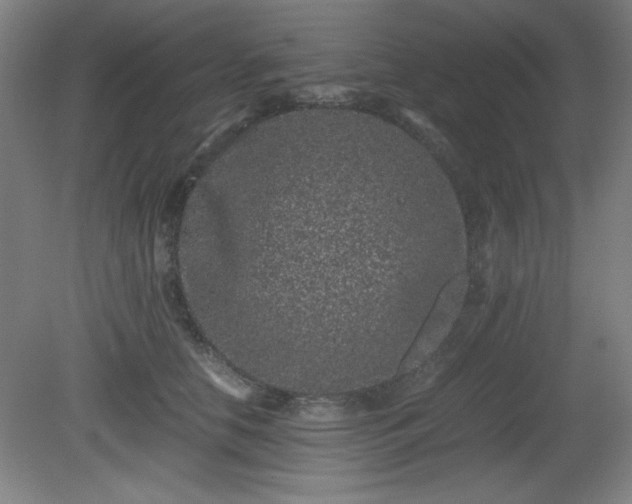 X0000081410658200701191531