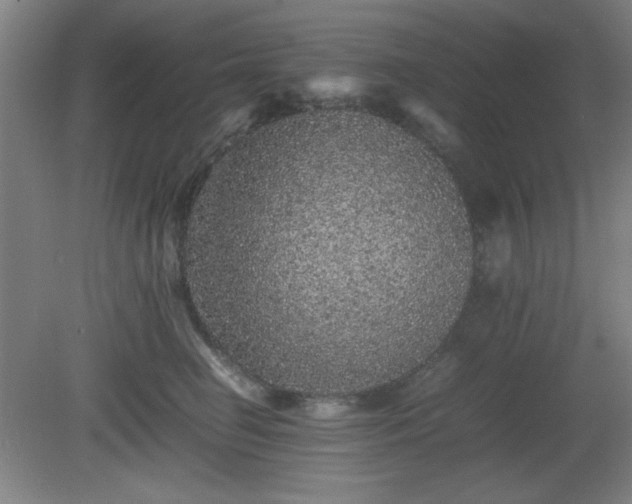 X0000081410662200701191531