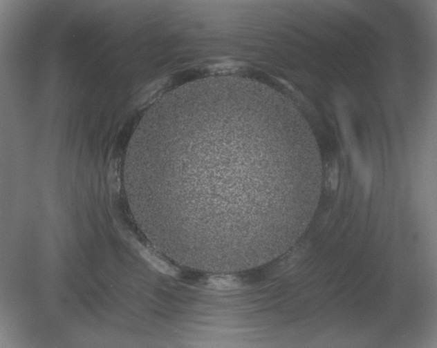 X0000081410666200701191531