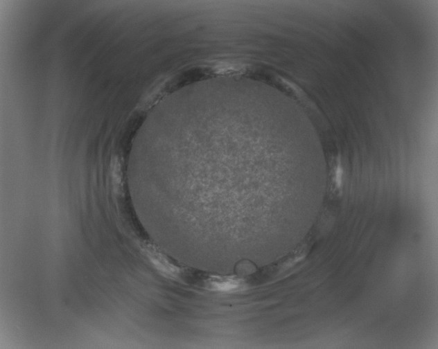 X0000081410667200701191531