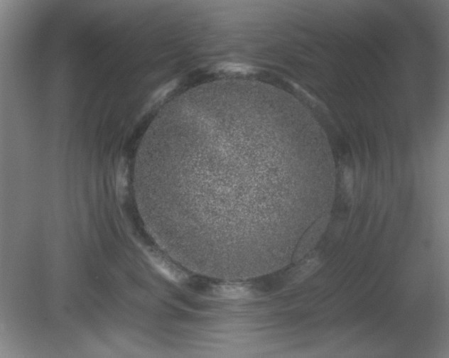 X0000081410668200701191531