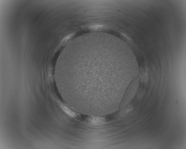 X0000081410670200701191531