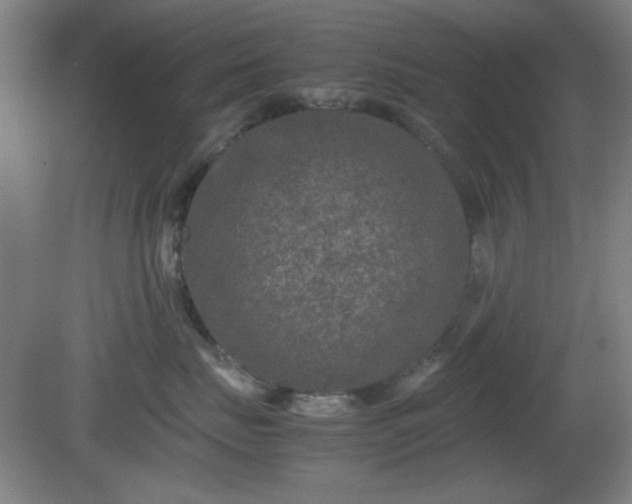 X0000081410671200701191531