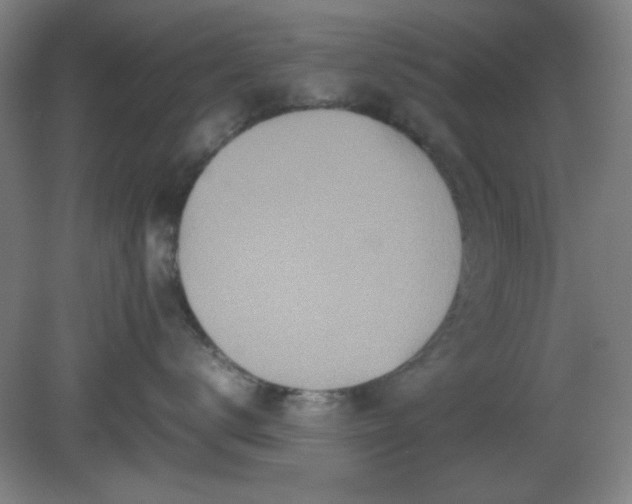 X0000081410672200701191531