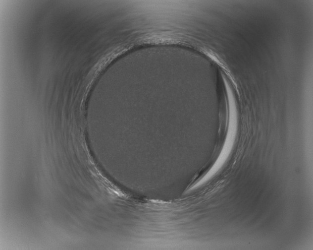 X0000081410673200701191531