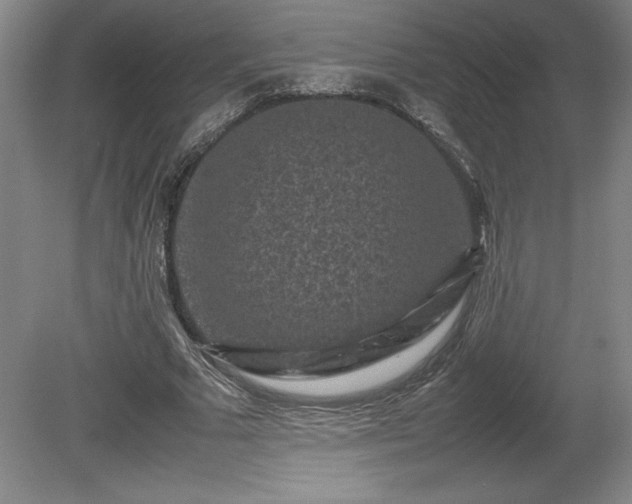 X0000081410681200701191530