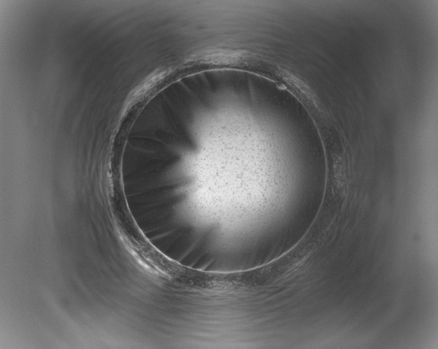 X0000081410682200701191530