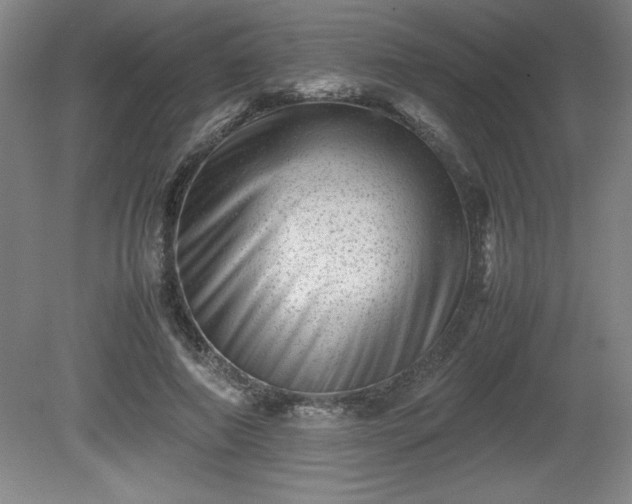 X0000081410690200701191530