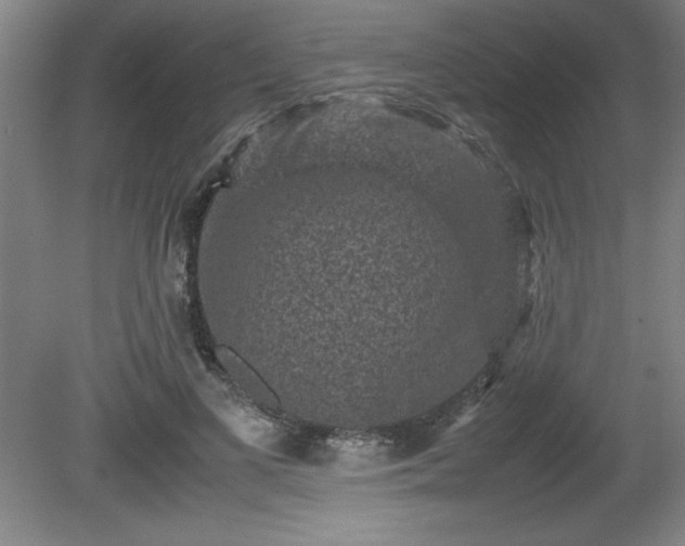 X0000081410693200701191530