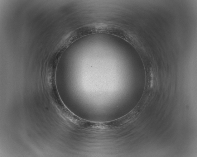 X0000081410698200701191530