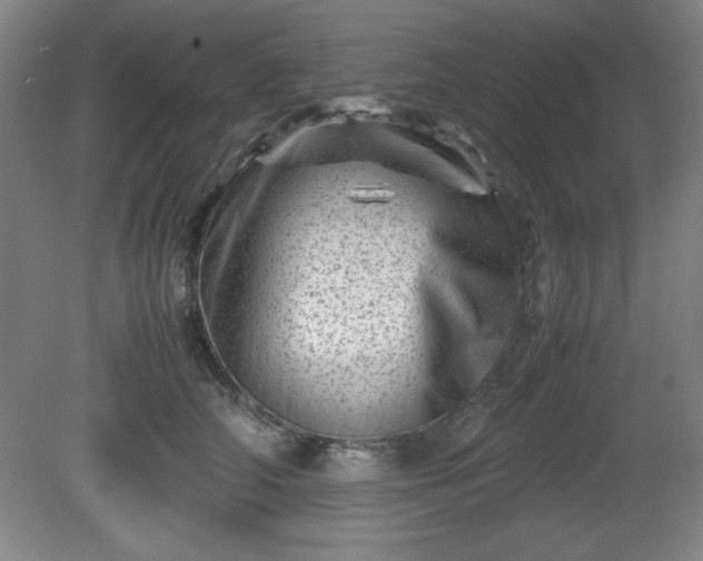 X0000081410706200701191530