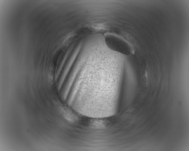X0000081410710200701191530