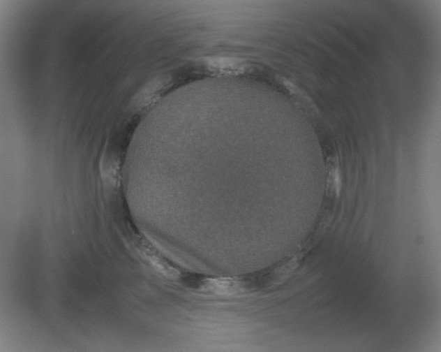 X0000081410713200701191530