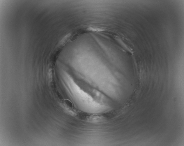 X0000081410716200701191530