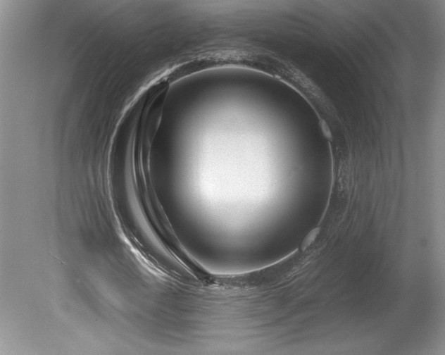 X0000081410722200701191529