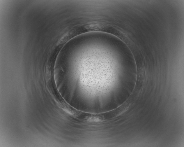 X0000081410751200701191529