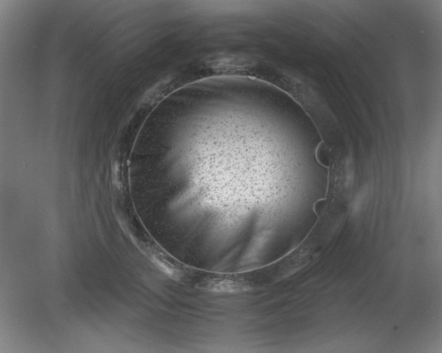 X0000081410755200701191530