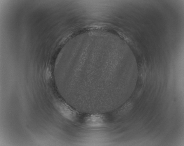 X0000081410758200701191530