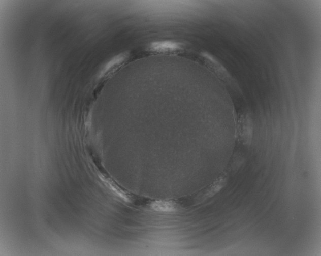 X0000081410762200701191530