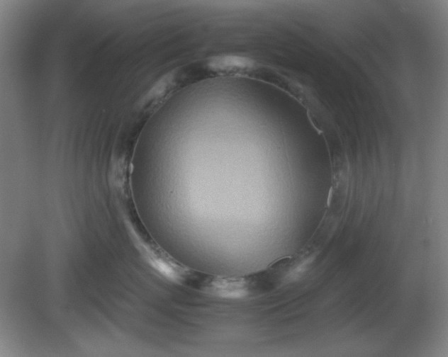 X0000081410767200701191530