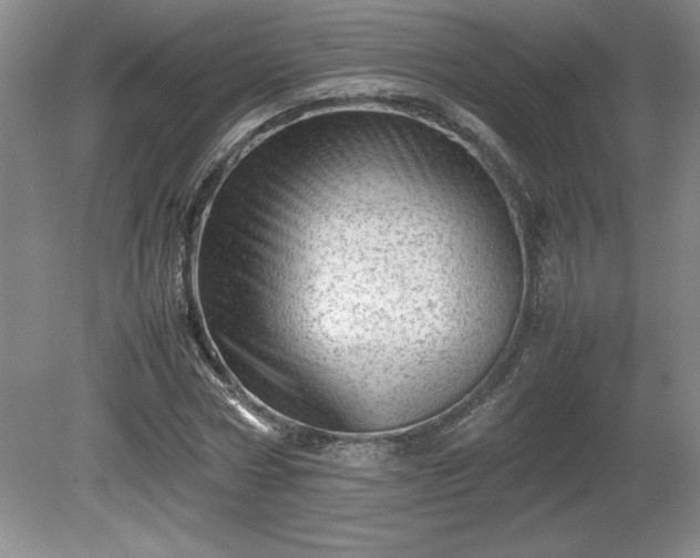 X0000081410778200701191529