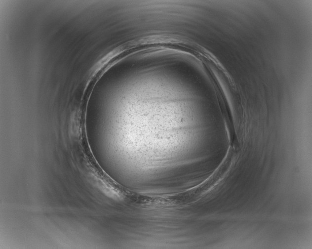 X0000081410786200701191529