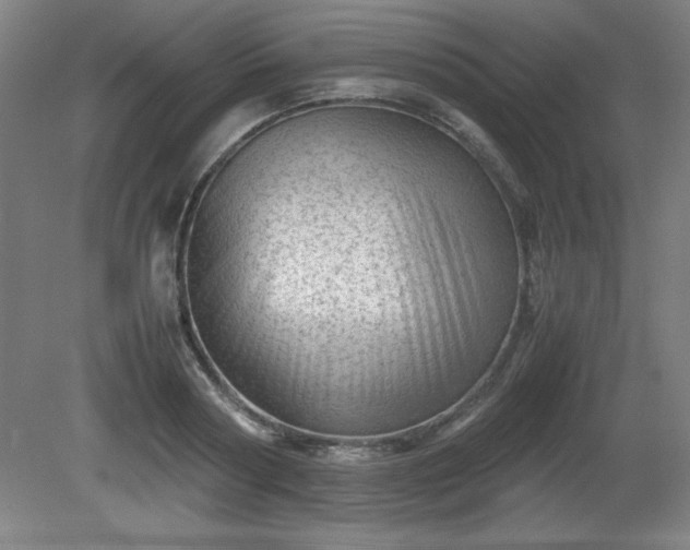 X0000081410794200701191528
