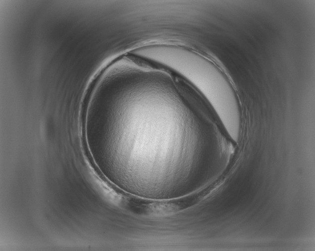 X0000081410795200701191528
