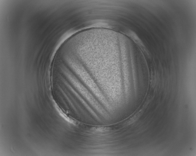 X0000081410808200701191528