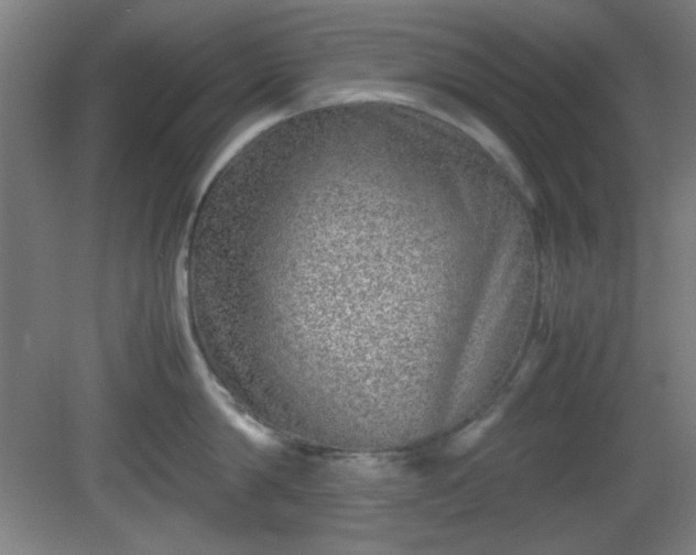 X0000081410814200701191528
