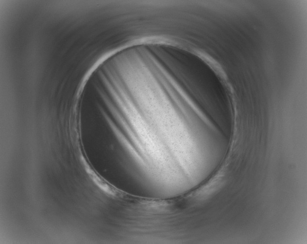 X0000081410816200701191528