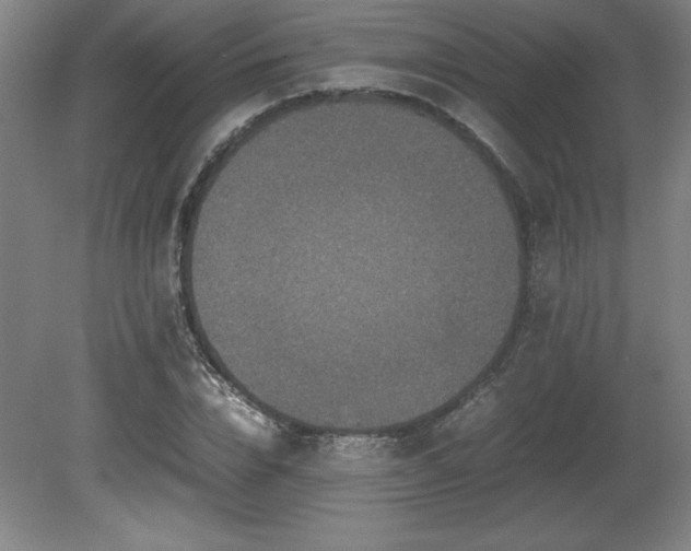 X0000081410832200701191528