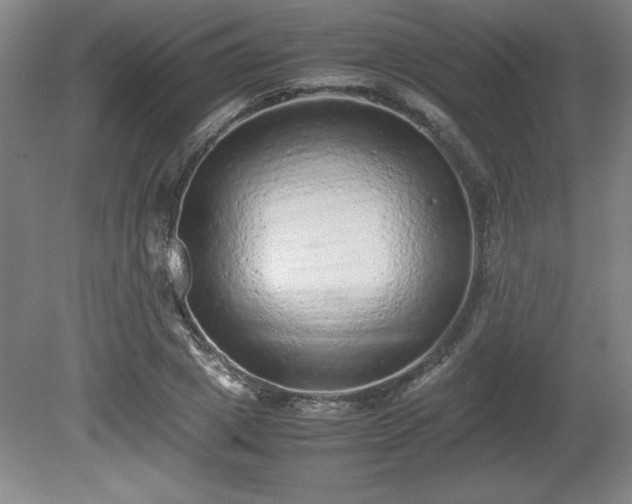 X0000081410833200701191528